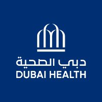 Dubai Health(@DubaiHealthae) 's Twitter Profile Photo