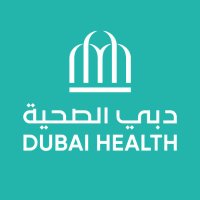 Al Jalila Foundation (@aljalilauae) 's Twitter Profile Photo Al Jalila Foundation (@aljalilauae) 's Twitter Profile Photo
