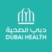 Al Jalila Foundation (@aljalilauae) Twitter profile photo Al Jalila Foundation (@aljalilauae) Twitter profile photo