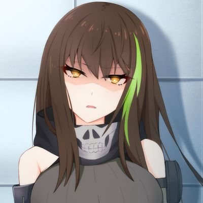 Shion_nagasaki's profile picture. 