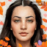 Sevgi B. (@igvesiliglib) Twitter profile photo