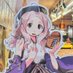 坂井精肉店@舞鶴 (@sakai_seiniku) Twitter profile photo 坂井精肉店@舞鶴 (@sakai_seiniku) Twitter profile photo