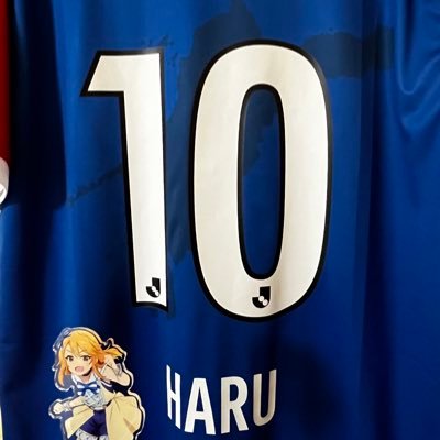 もりもりさんのプロフィール画像