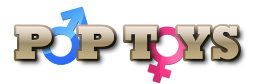 PlentyOfPleasur's profile picture. First there was Plenty of fish now there's plenty of pleasures. visit our site for all your sex toys https://t.co/FnwlE6SzAt