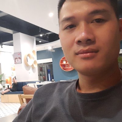 NghiaCo1092's profile picture. Xin chào tất cả mọi người. Cùng nhau trao yêu thương bằng một lượt fl ạ.