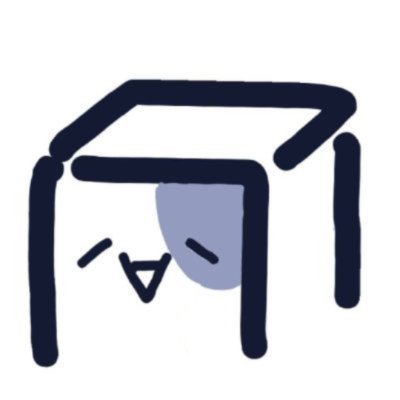 512_vocalo_'s profile picture. ボカロリスナー

本垢 @namona_512