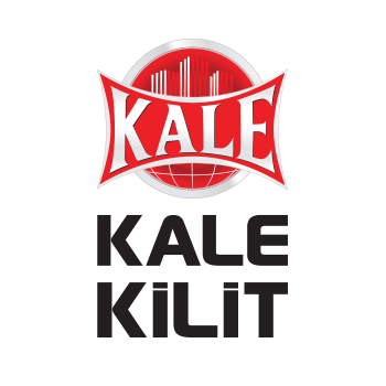 Kale Kilit X Hesabı Profil Fotoğrafı Kale Kilit X Hesabı Profil Fotoğrafı