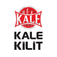 Kale Kilit(@Kale_Kilit_) 's Twitter Profile Photo