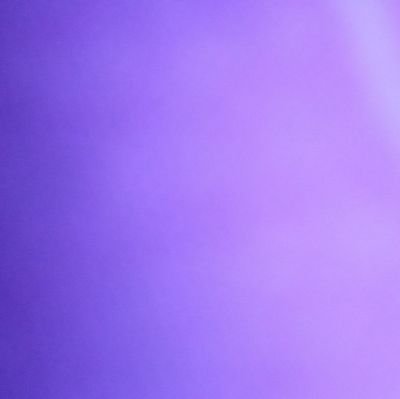 citrus_sq's profile picture. 