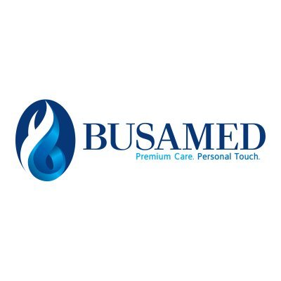 busamed Profile Picture