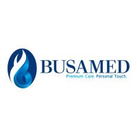 Busamed(@busamed) 's Twitter Profile Photo