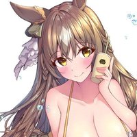 Lustful (@lewdzig) 's Twitter Profile