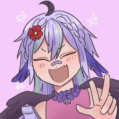 a lil spokespigeon on a big mission to win back humanity's love, one heart at a time! will you be next? | mama: @/qqueen_cosmos insta | pfp: @luciidy