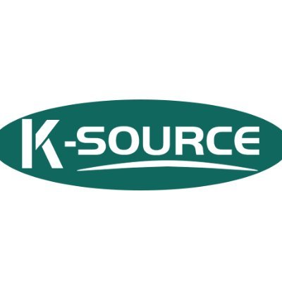 Ksource_statue's profile picture. k-source aims to meet all the customized needs of our customers. If you already have design pictures. Just send to us and we would produce it for you.
