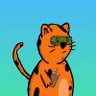 ABinnekade's profile picture. @algorand enthusiast. $COOP