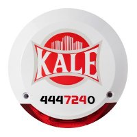 Kale Alarm(@KaleAlarm) 's Twitter Profileg