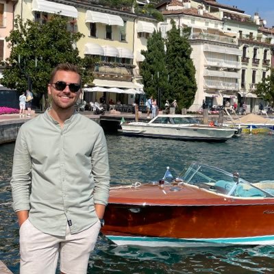 d_eichenauer2's profile picture. 