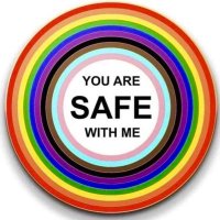 Rob Owen (@disloyaltogop) 's Twitter Profile