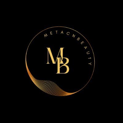 MetaCNBeauty Private Label Cosmetic Manufacturers
All in one skincare&cosmetics manufacturing and procurement solution
Everything you need just at one place