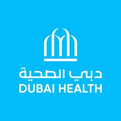 MBRU Profile