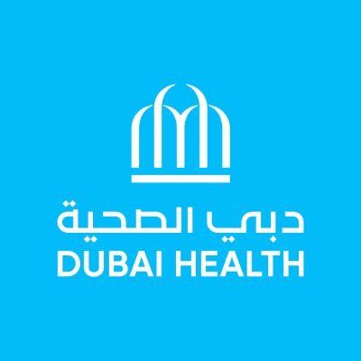 We are @DubaiHealthae 💙 #MBRU offers a diverse range of academic programs, hands-on clinical practice, and robust research opportunities.