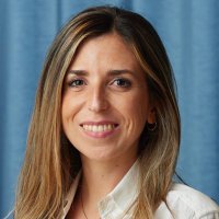 Annalisa Giosuè (@annalisagiosue) 's Twitter Profile Photo Annalisa Giosuè (@annalisagiosue) 's Twitter Profile Photo