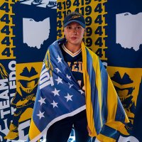 Maddie Mikulski (@madisonmikulski) 's Twitter Profile Photo Maddie Mikulski (@madisonmikulski) 's Twitter Profile Photo