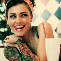 Tourettte 🧸 (@tourettte) 's Twitter Profile