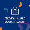 JalilaChildrens's profile picture. We are @DubaiHealth 🌟#1 Best Specialized Hospital in the Middle East  🚑 24/7 Emergency Services
