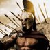 ELITE MASCULINE (@masculinem7) Twitter profile photo ELITE MASCULINE (@masculinem7) Twitter profile photo
