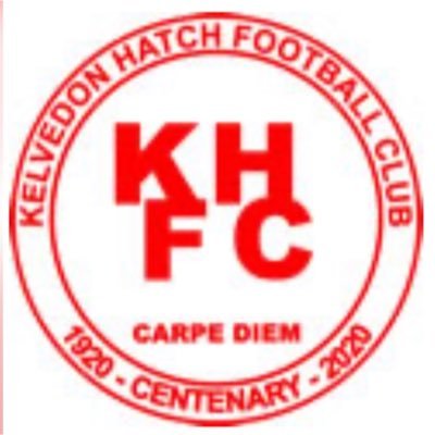 Kelvedon Hatch FC