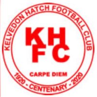Kelvedon Hatch FC (@hatchkelvedonfc) 's Twitter Profile