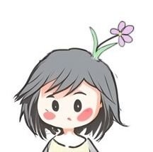 Here to share fun random app creations:)
DMs are open for anyone with feedback or new app ideas💡App developer/English-Japanese translator living in Japan🌏
