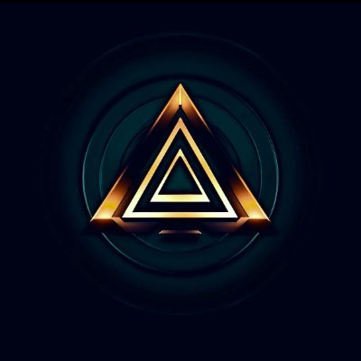 DroxaGames's profile picture. Indie Game Studio Unreal Engine 5