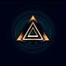 Droxa Games (@droxagames) Twitter profile photo Droxa Games (@droxagames) Twitter profile photo