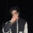 Anaaz_Khan's profile image