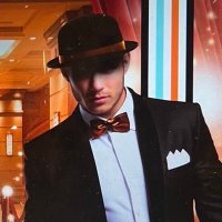 MrRexCasino.com(@mrrex_casino_) 's Twitter Profile Photo