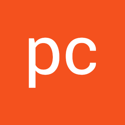 pclaptop644273's profile picture. 