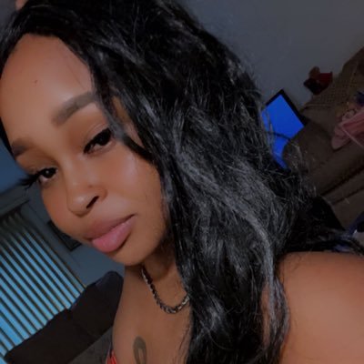 •PGH ✈️🇵🇦🇺🇸🇪🇹 •26 Leo♌ • Certified Hustler 💰🤫🌐🦋💞 SC: Birkin.Brattt IG:Birkin.bratttt