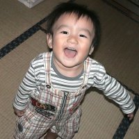 おり (@soccerprayer25) Twitter profile photo