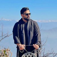 Mohammad Farhad Khan(@farhaad_khaan) 's Twitter Profile Photo