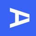 Diploact France (@diploactfrance) Twitter profile photo Diploact France (@diploactfrance) Twitter profile photo