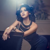 Jaya Ahsan(@iamJayaAhsan) 's Twitter Profile Photo