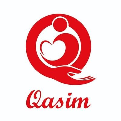 QCF بنياد كودك قاسم (قاطعى) Profile