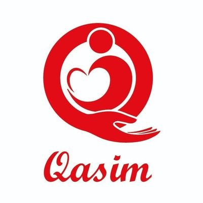 Qasim_CF Profile Picture