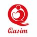 QCF بنياد كودك قاسم (قاطعى) (@qasim_cf) Twitter profile photo QCF بنياد كودك قاسم (قاطعى) (@qasim_cf) Twitter profile photo