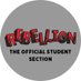The Rebellion (@UNLVRebellion) Twitter profile photo