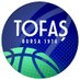 TOFAŞ Spor Kulübü (@TofasSporKulubu) Twitter profile photo