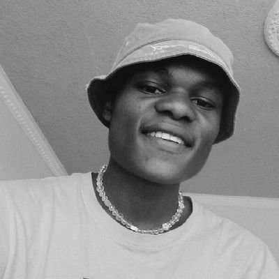 Blezzo_Underdog's profile picture. Dope Hood Rapper