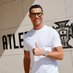 Ronaldo (@ronaldo1299332) Twitter profile photo Ronaldo (@ronaldo1299332) Twitter profile photo
